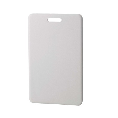 Speco Technologies Clamshell Proximity Card APSC1